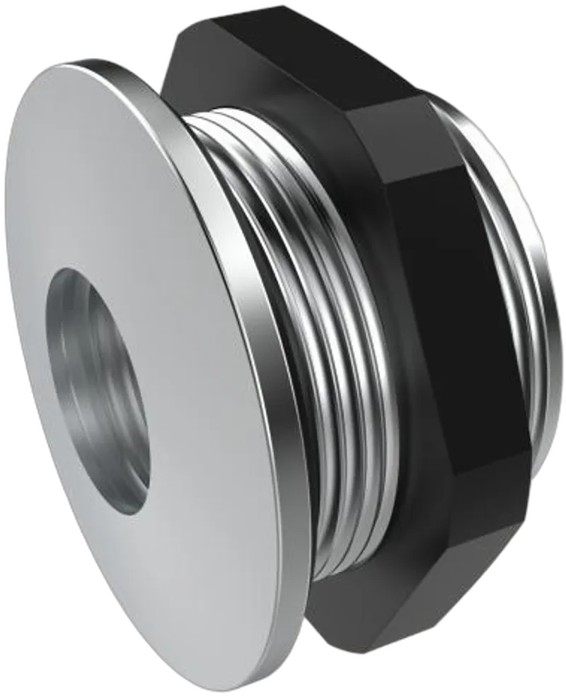 AXIS Zubehör Montage • TF1201-RE • Recessed Mount • 4er Pack