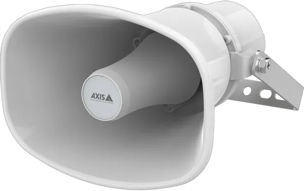AXIS IP-Audio Hornlautsprecher • C1310-E MK II