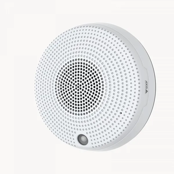 AXIS IP-Audio Mini-Lautsprecher • C1410 MK II