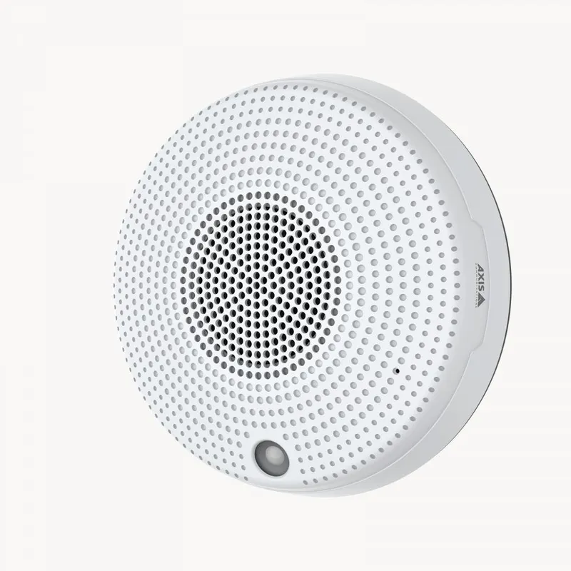 AXIS IP-Audio Mini-Lautsprecher • C1410 MK II