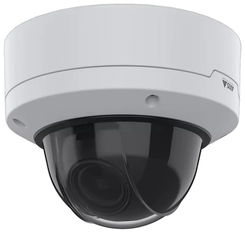 AXIS Netzwerkkamera Fix Dome • Q3546-LVE • 10mm • 4MP • AI
