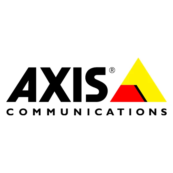 AXIS Zubehör Storage • Enterprise HDD • 12 TB