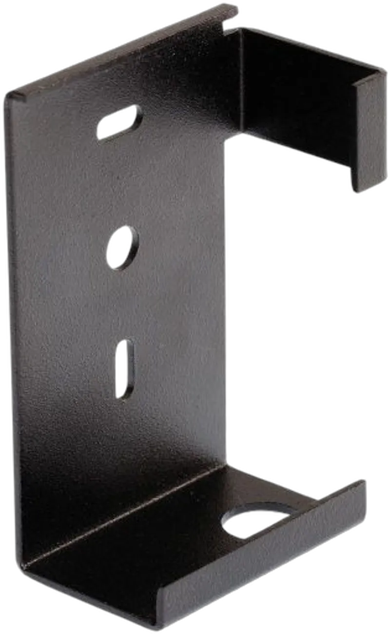 AXIS Zubehör Montage • T8640 • Wall Mount