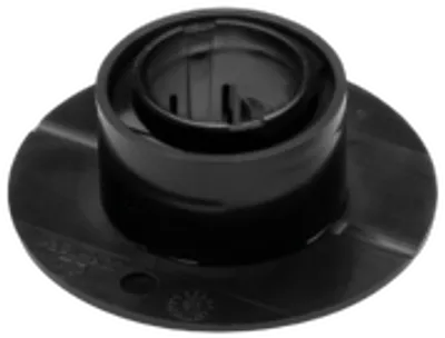AXIS Zubehör Montage • TF9905 • Wall Mount • 5er Pack