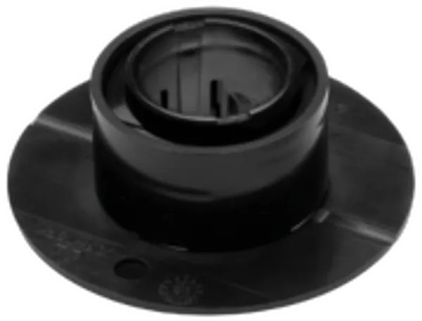 AXIS Zubehör Montage • TF9905 • Wall Mount • 5er Pack