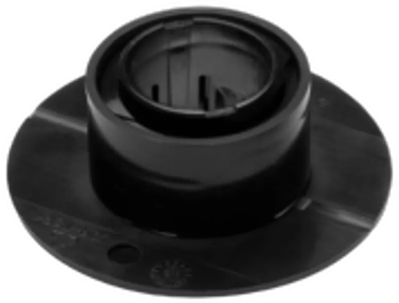 AXIS Zubehör Montage • TF9905 • Wall Mount • 5er Pack