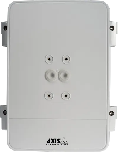 AXIS Zubehör Cabinet • T98A08 • Gehäusetür