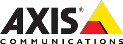AXIS Zubehör Connectivity • Steckverbinder • 10er Pack