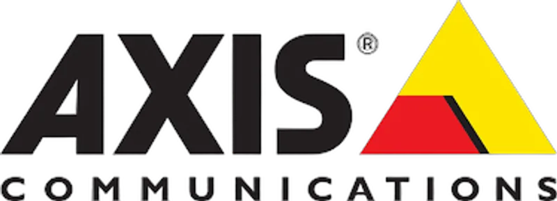 AXIS Zubehör Connectivity • Steckverbinder • 10er Pack