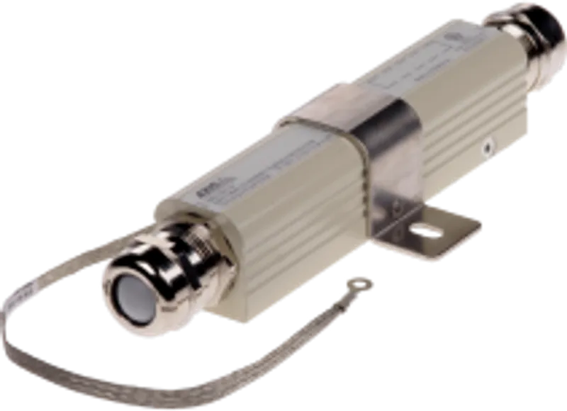 AXIS Zubehör Surge Protector • T8061 • Ethernet