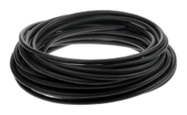 AXIS Zubehör Connectivity • Stromkabel • 22 m