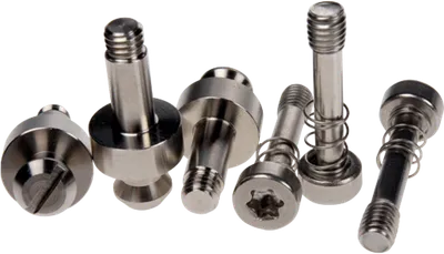 AXIS Zubehör Ersatzteil • T91G61/T91L61 • Screw Kit