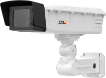 AXIS Gehäuse Outdoor T93C10  EXTENSION KIT