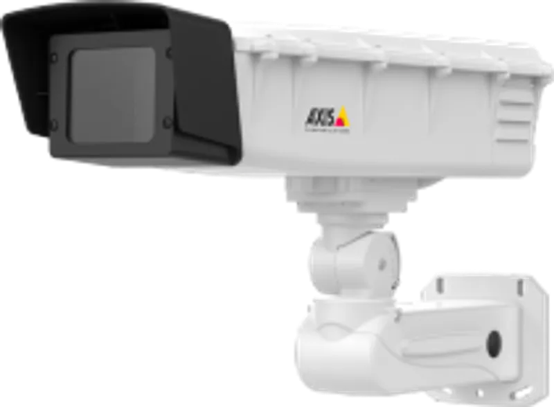 AXIS Gehäuse Outdoor T93C10  EXTENSION KIT