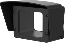 AXIS Gehäuse Outdoor T93C10  EXTENSION KIT