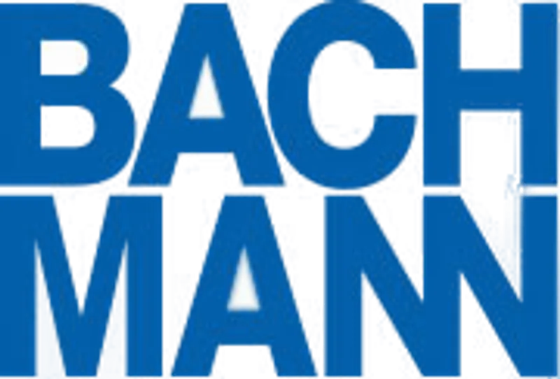 Bachmann, Herdleitung H05VV-F 5G1.50 1,5 m weiß AEH/AEH