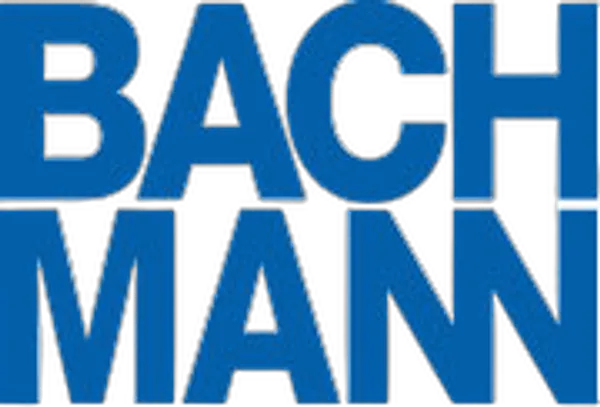 Bachmann, CONF Einbaurahmen mondstein La ng