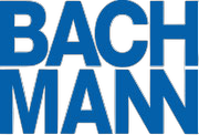 Bachmann, Anschlusskabel USB 3.0 A/A 2,0m "1:1"