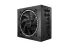 be quiet! Pure Power 13 M | 850W unidad de fuente de alimentación 20+4 pin ATX ATX Negro