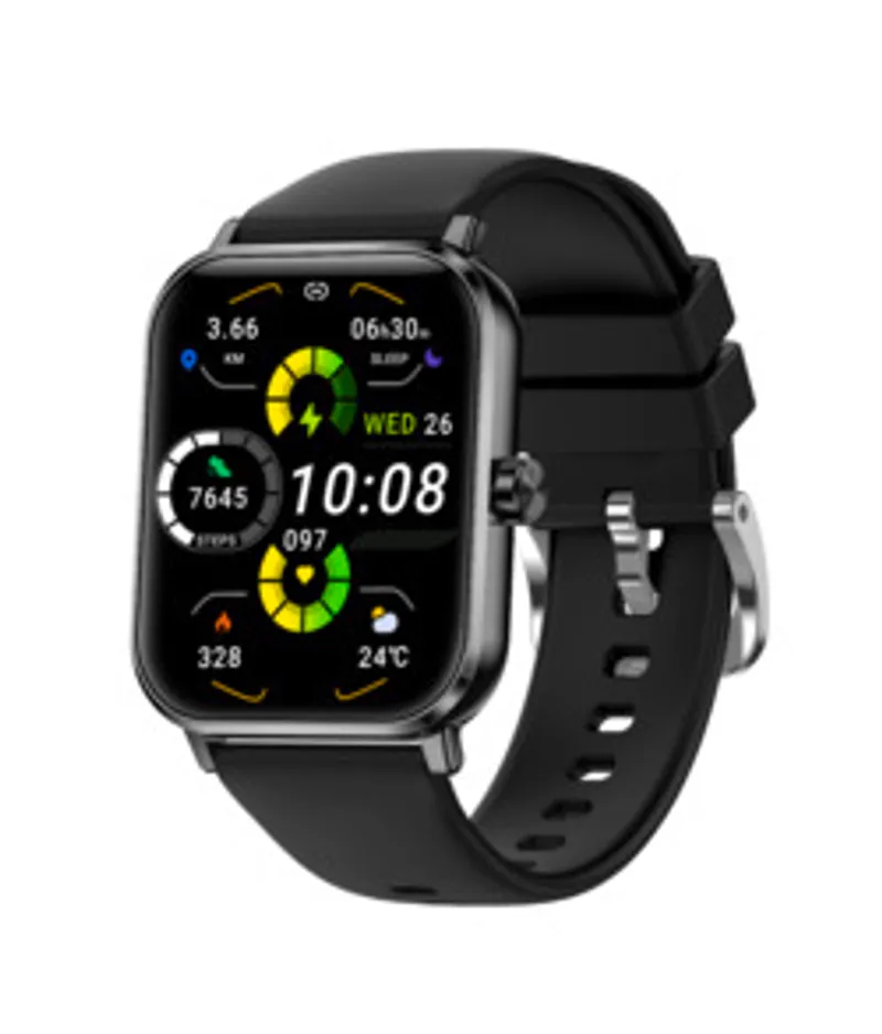 Bea-fon SmartWatch 103