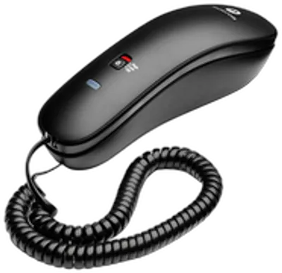 Motorola CT50