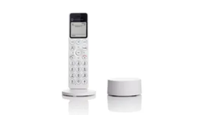 Motorola DOT411