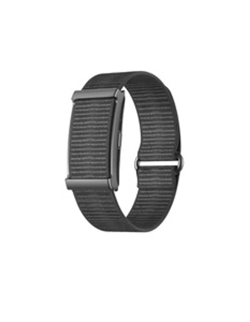 beafon Fit 20F (schwarz)