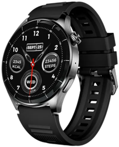 Bea-fon SmartWatch 301