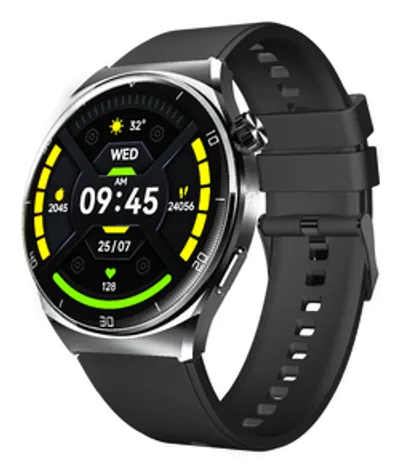 Bea-fon SmartWatch 401