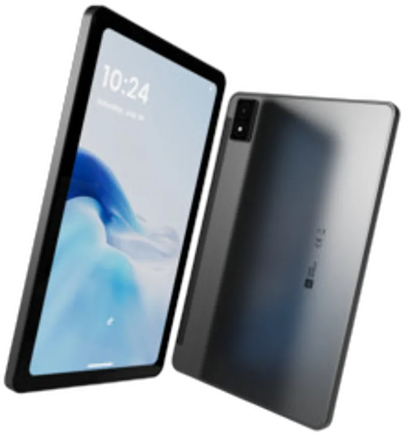AGM Mobile P1 Lite Outdoor Tablet Rugged 64GB 4RAM gray