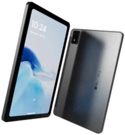 AGM Mobile P1 Lite Outdoor Tablet Rugged 64GB 4RAM gray