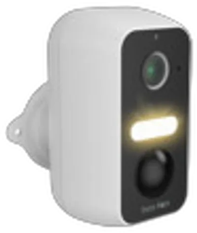 Bea-fon SmartHome SAFER 3L Tuya