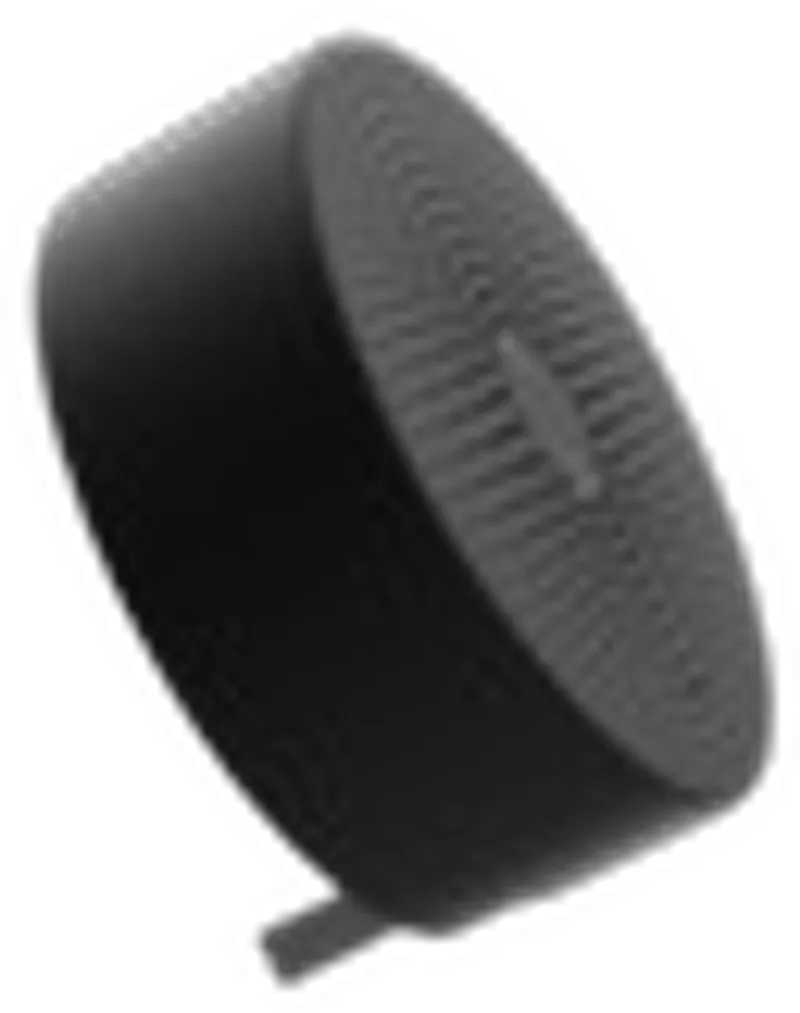 Bea-fon SmartHome Chime Zusatzglocke für Visitor 1V