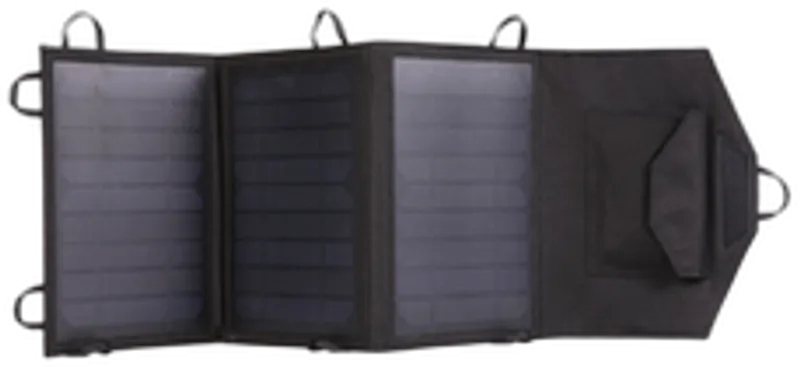 felixx Premium - Solarpanel Sol 10P