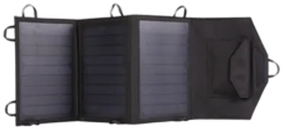 felixx Premium - Solarpanel Sol 10P