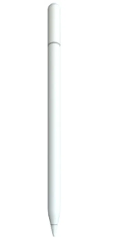 felixx - Stylus Pen Apple iPad Induktiv & Magnetic