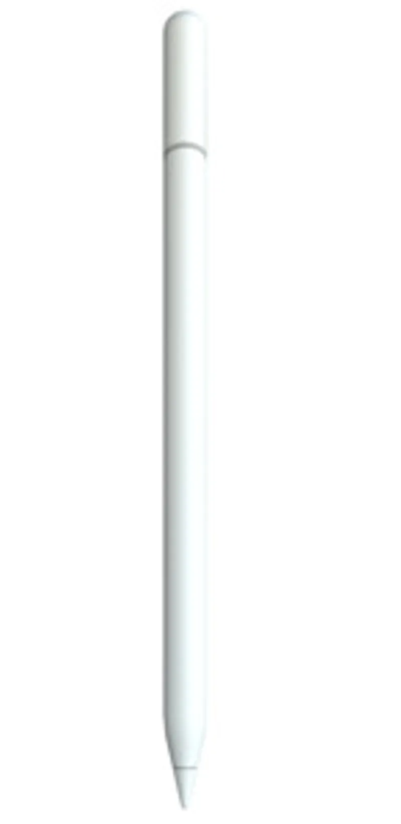 felixx - Stylus Pen Apple iPad Induktiv & Magnetic
