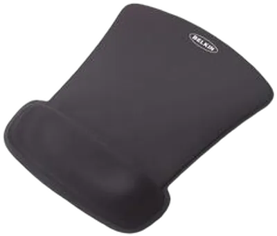 Belkin Wave Rest Gel Mousepad