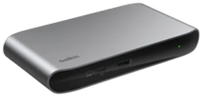 Belkin Thunderbolt 4 5-in-1 Core Hub