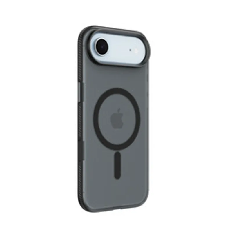 Belkin Grip magnetische Schutzhülle für iPhone Air, schwarz