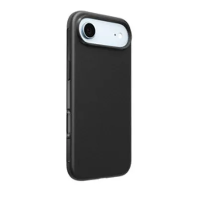 Belkin Protect magnetische Schutzhülle für iPhone Air, schwarz