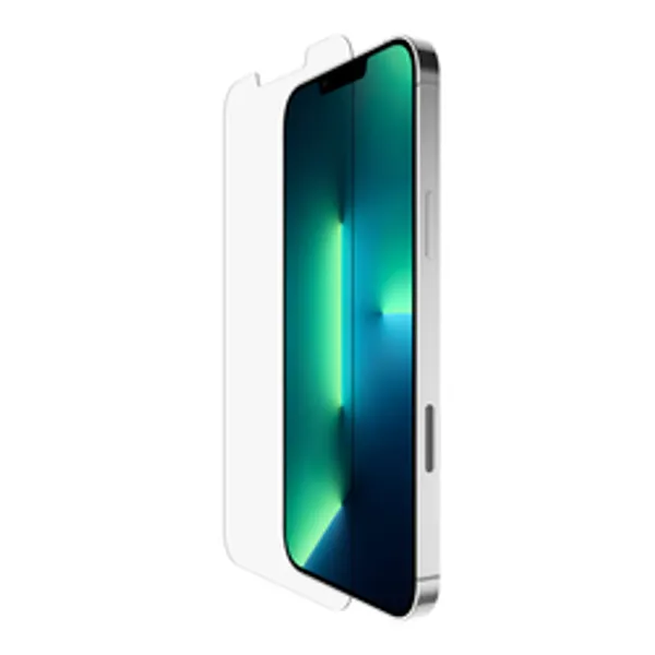 Belkin SCREENFORCE™ UltraGlass iPhone 13 Pro Max