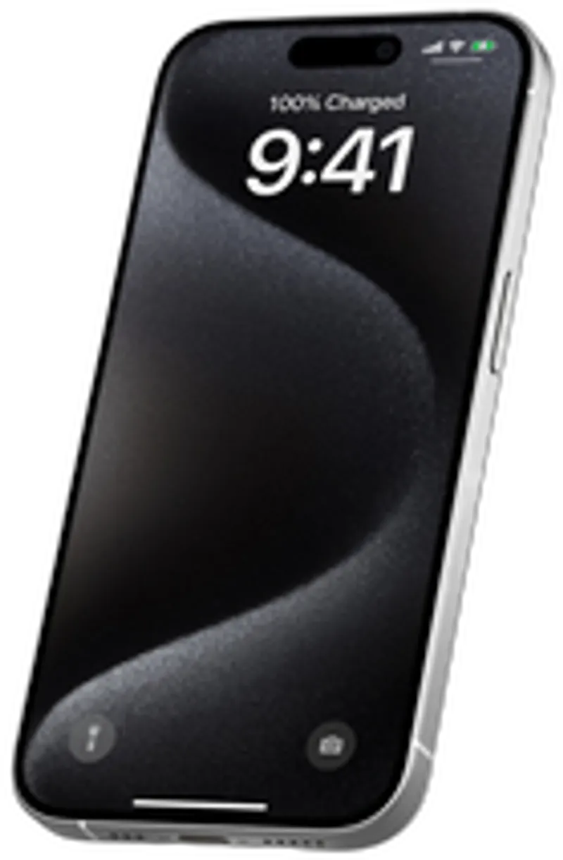 Belkin BOOST CHARGE Q12 Ladegerät 15W, schwarz