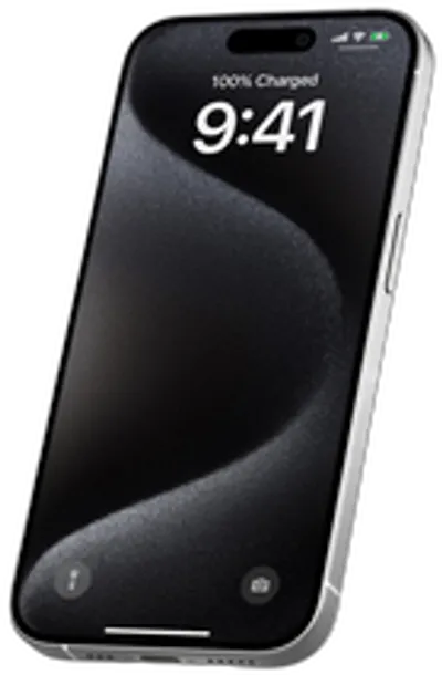 Belkin BOOST CHARGE Q12 Ladegerät 15W, schwarz
