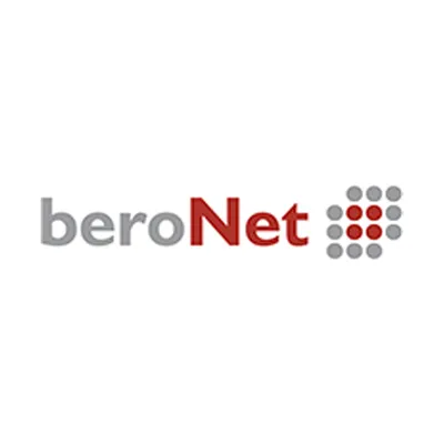 beroNet liz. Garantieverlängerung L über 1200€ Listenpreis auf 5 Jahre