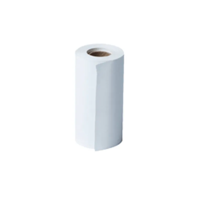 BDE-1J000057-030 Thermodirektpapier, 57 mm x 6,6m (48x)
