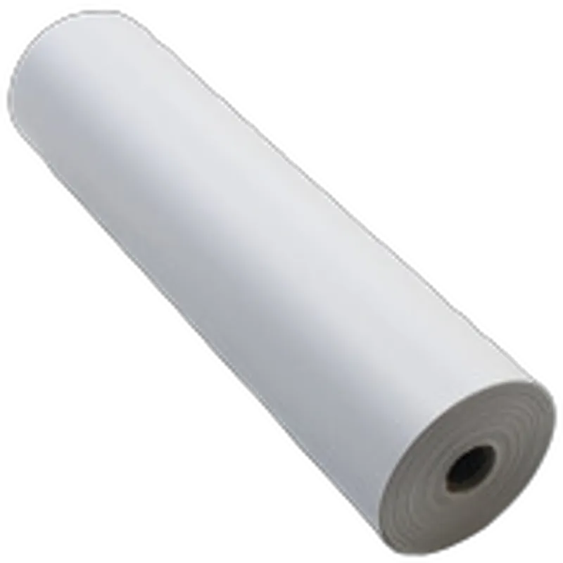 Brother BDN7J000210060 Premium A4 Papierrolle mit Black mark