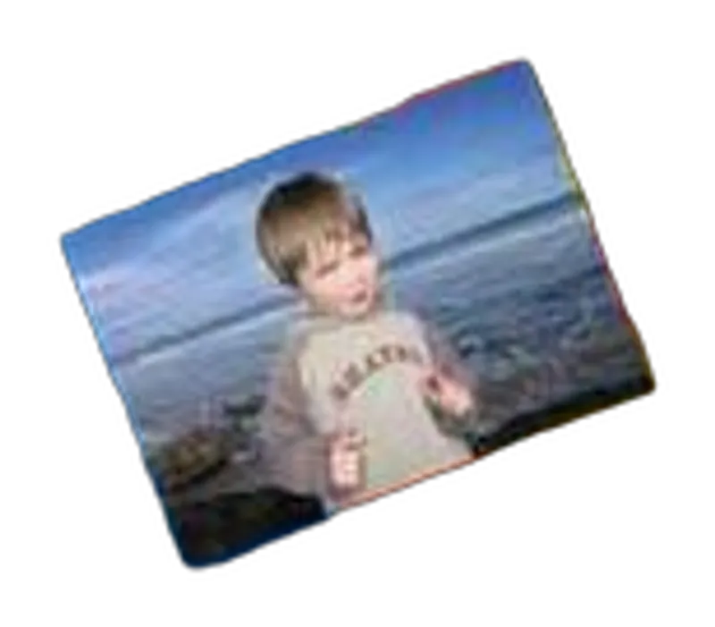 Brother Fotopapier A6 50 Blatt (bis 6000 dpi) 260g/m²