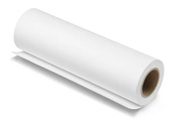 Brother Papierrolle InkjetPapier B297mm L18m MFC-J6959DW