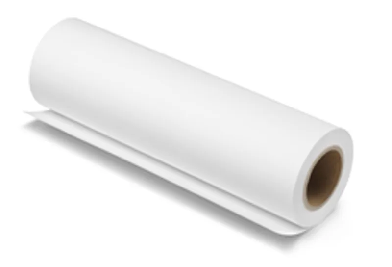 Brother Papierrolle InkjetPapier B297mm L18m MFC-J6959DW
